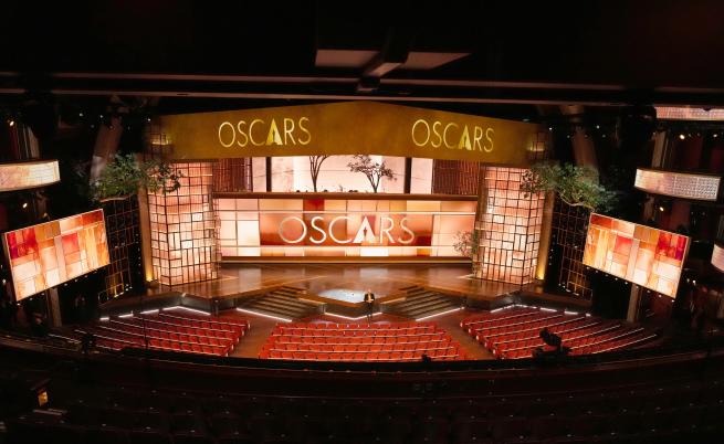 Най-доброто, най-лошото и най-големите гафове на „Оскарите“ през 2026 г.