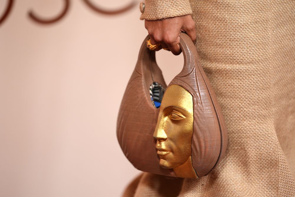 Наградите Оскар