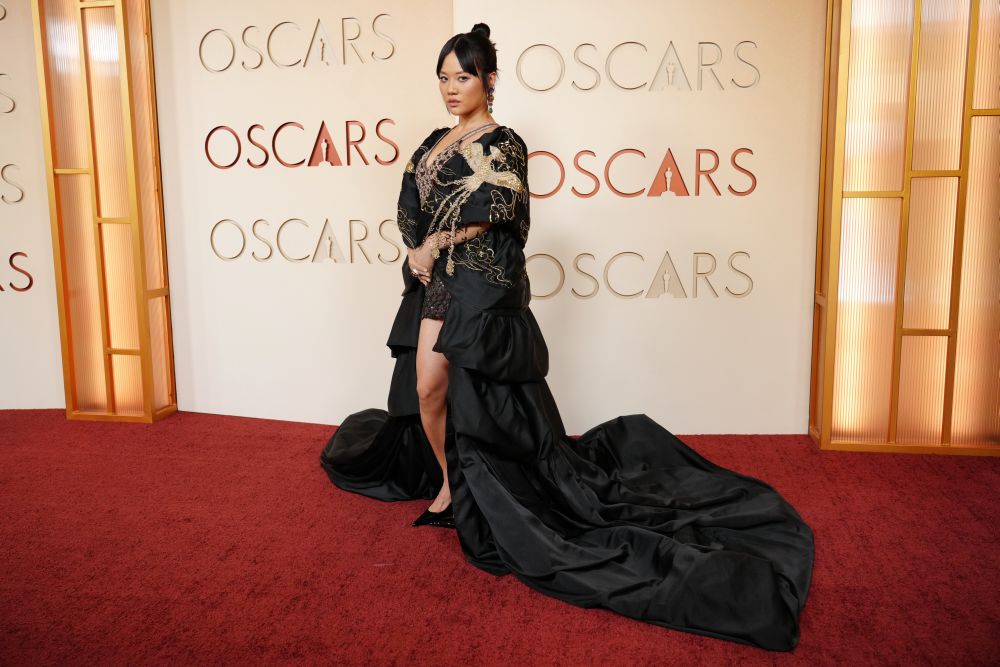 Наградите Оскар