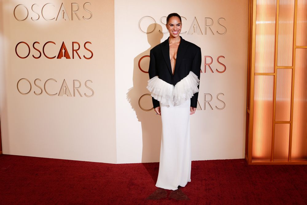 Наградите Оскар