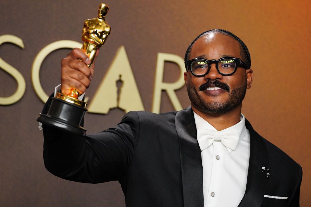 Наградите Оскар