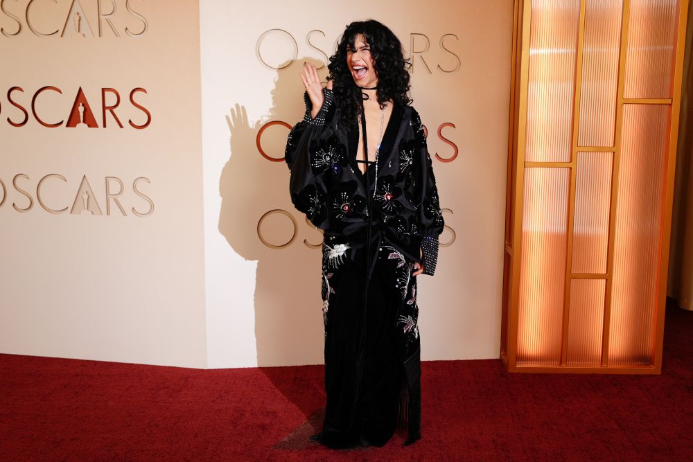 Наградите Оскар