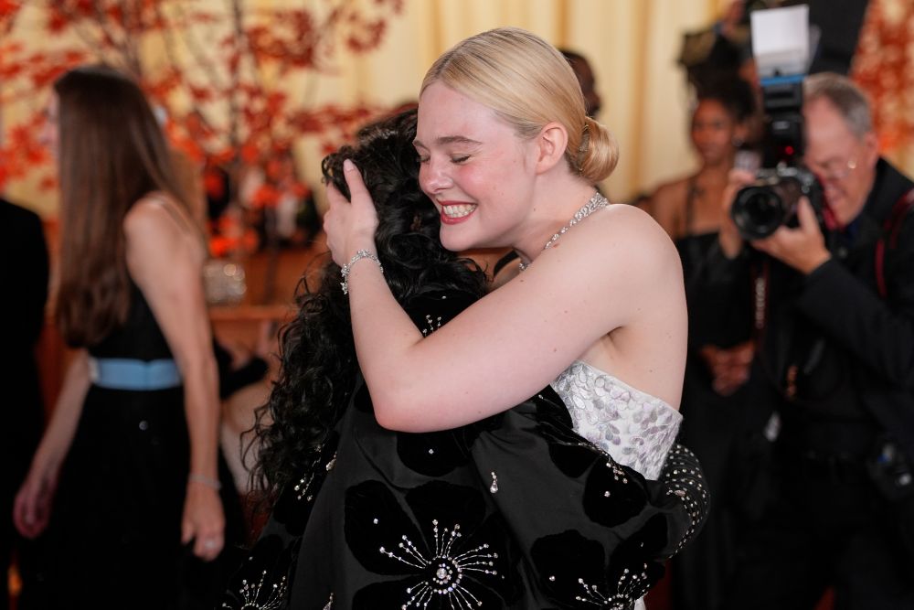 Наградите Оскар