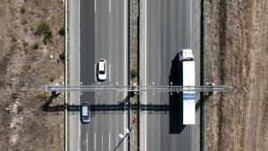 Околовръстно