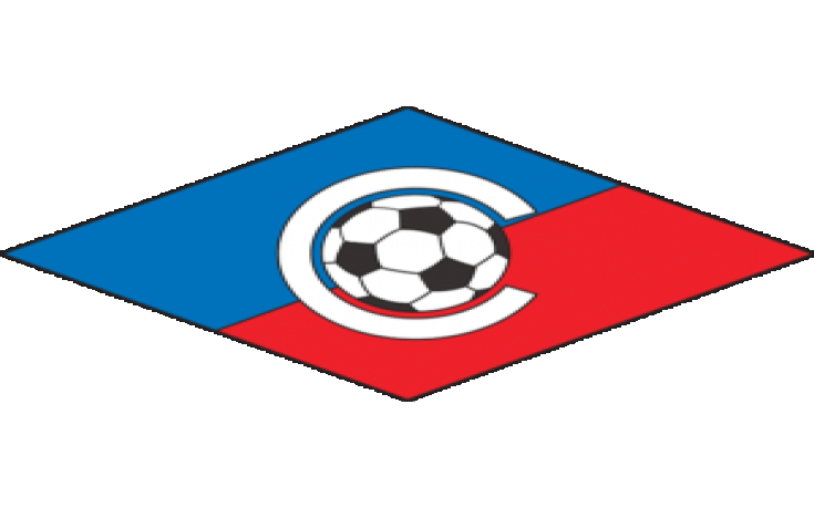 Септември привлече доскорошен шеф на Добруджа