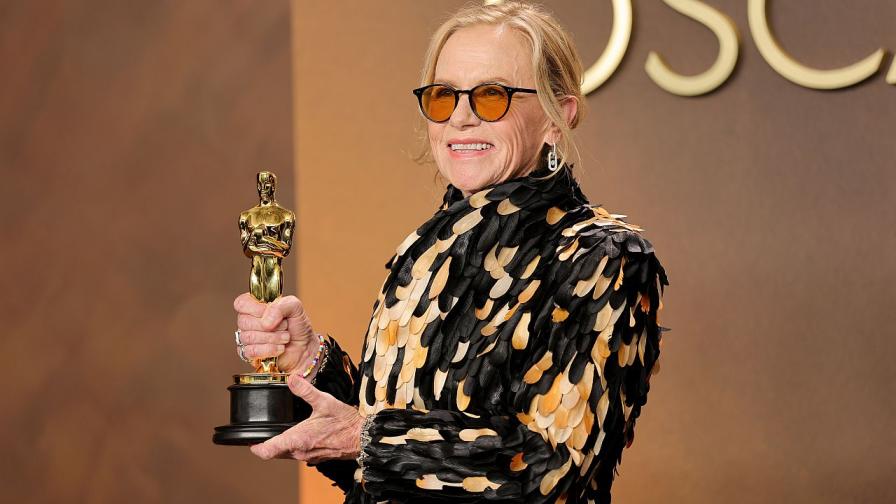 Ейми Мадиган