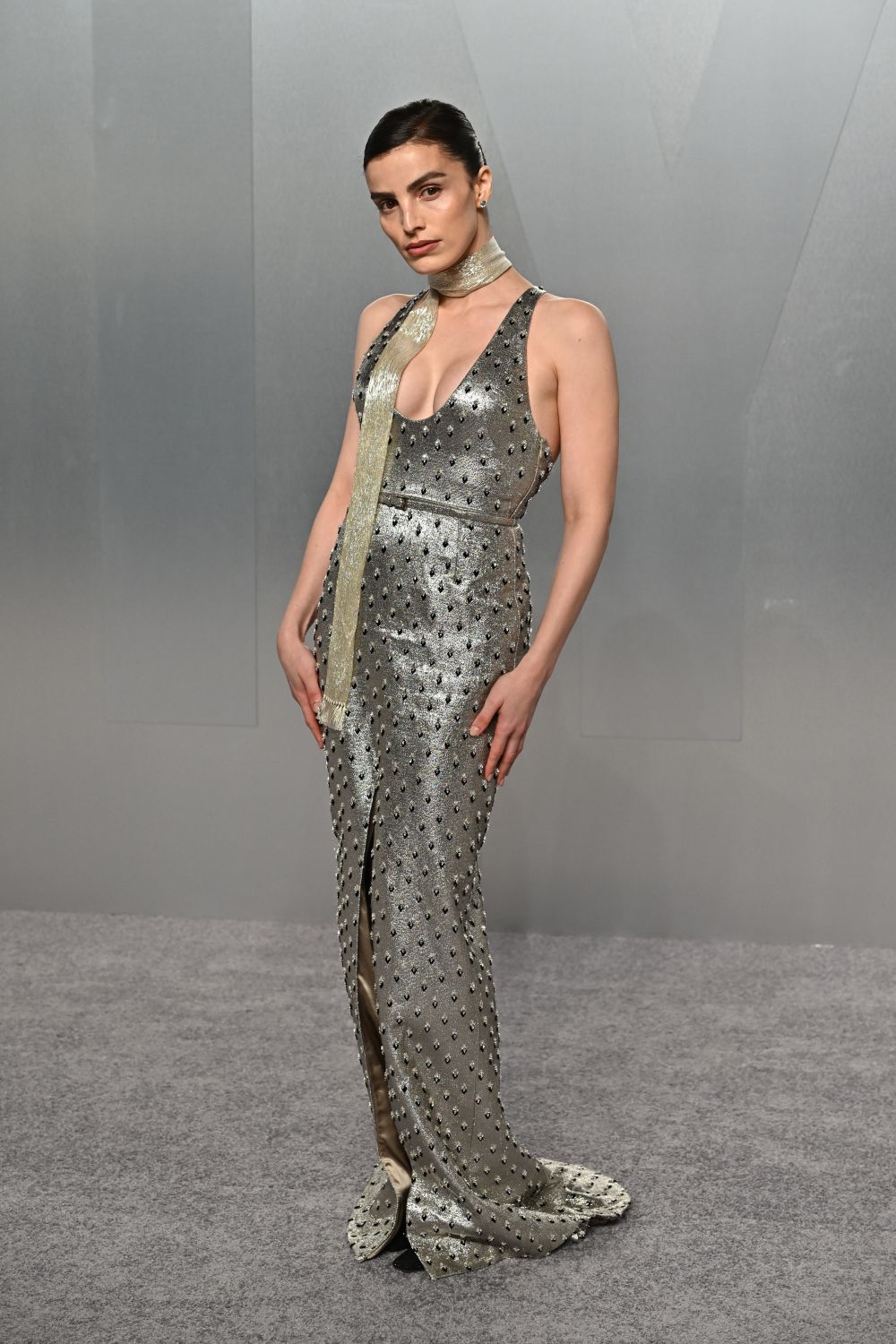 Vanity Fair Oscar Party