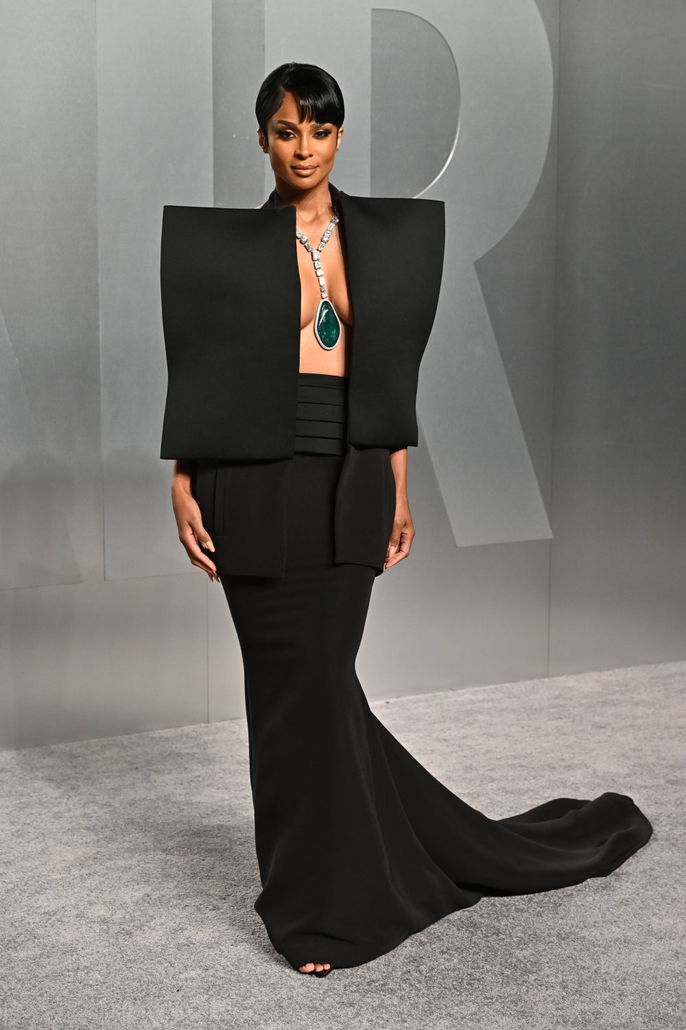 Vanity Fair Oscar Party