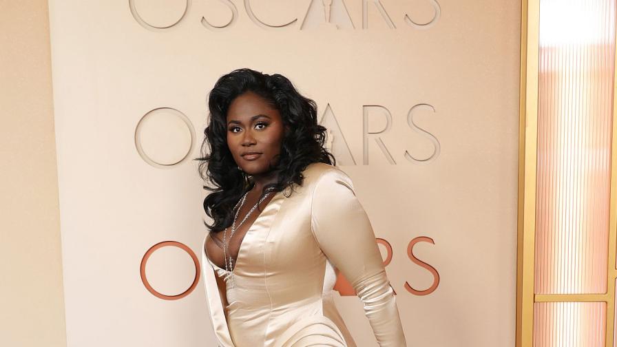 Модна полиция: Кой сбърка със стила на...