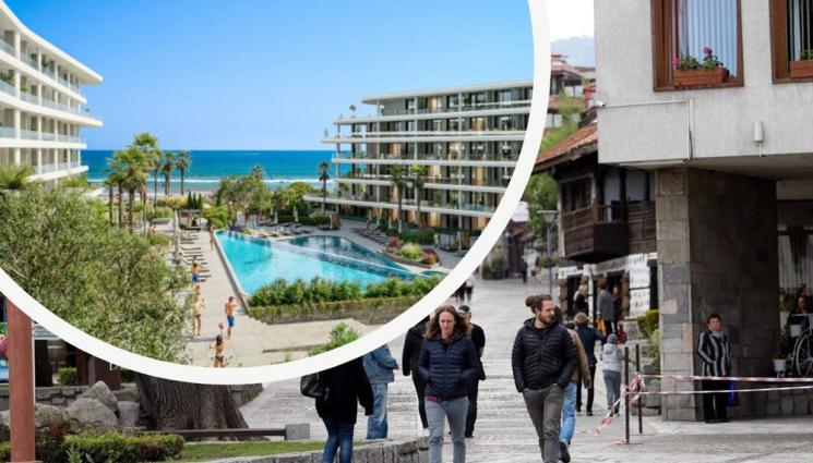 f - Израелци пазаруват имоти у нас