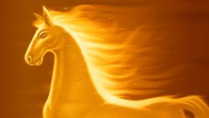 Какво да очакваме от годината на Огнения кон (ВИДЕО)