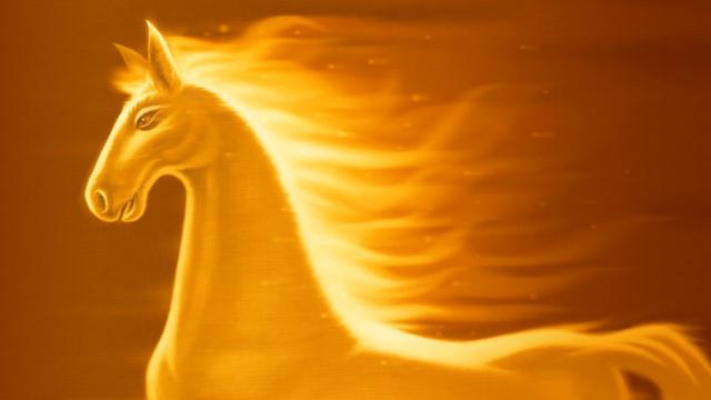 Какво да очакваме от годината на Огнения кон (ВИДЕО)