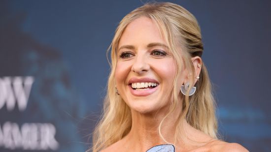 Продължението на „Buffy The Vampire Slayer“ със Sarah Michelle Gellar е отменено