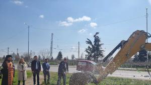 стара загора