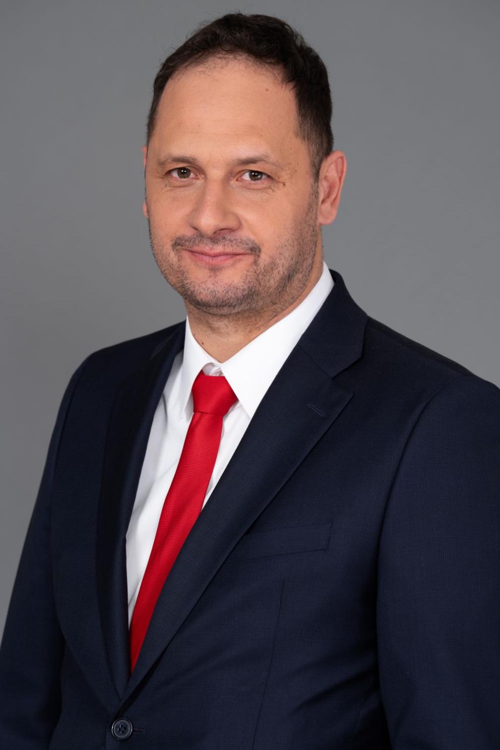 Петър Витанов