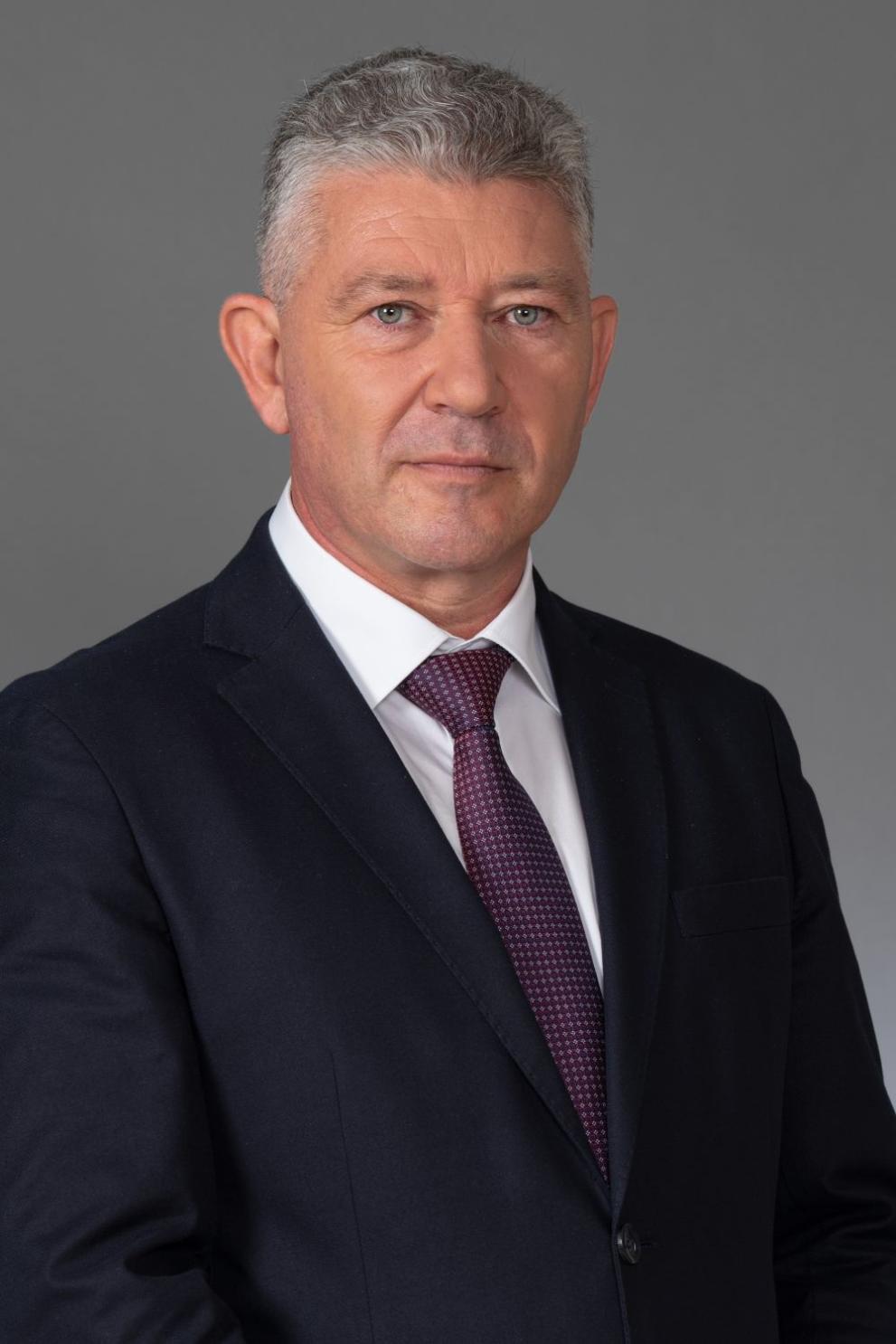 Маломир Власов