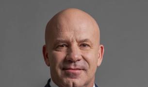 Енчо Керязов - световноизвестният български акробат е номинацията за спортен министър