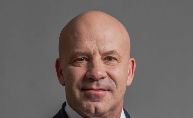 Енчо Керязов