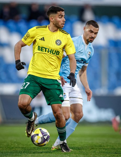 Арда Добруджа1