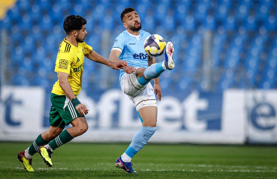 Арда Добруджа1