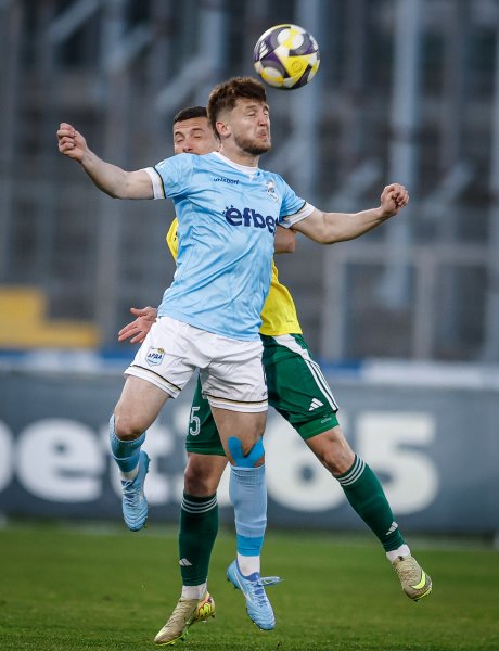 Арда Добруджа1