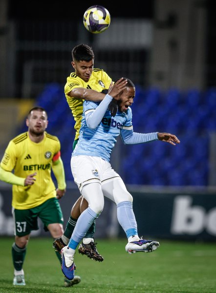 Арда Добруджа1