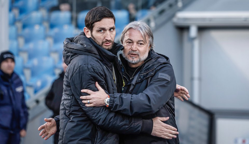 Арда Добруджа1