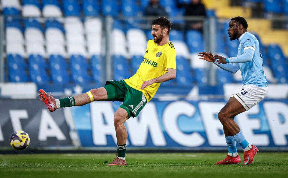 Арда Добруджа1