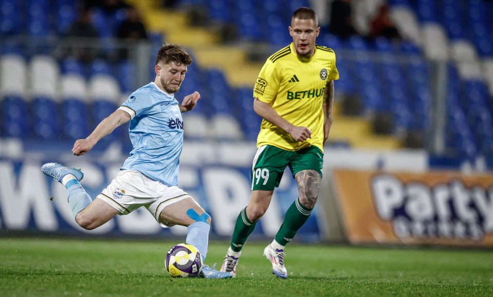 Арда Добруджа1