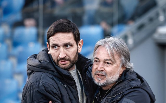 СНИМКИ: Всички интересни кадри от Арда - Добруджа