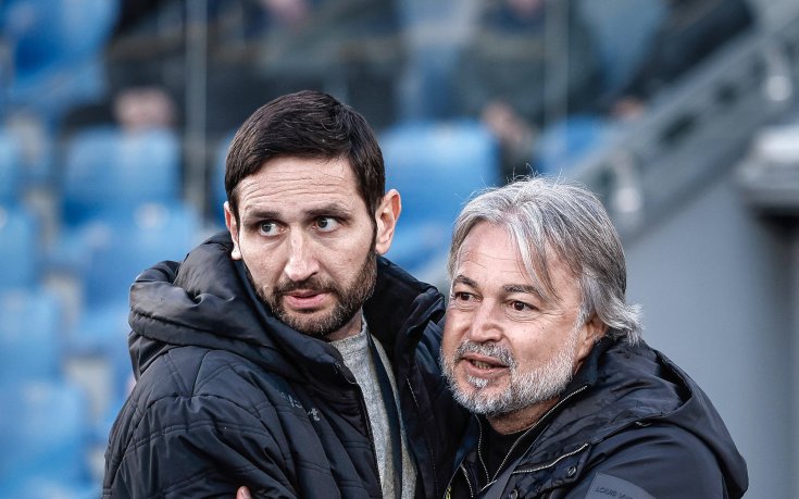 СНИМКИ: Всички интересни кадри от Арда - Добруджа