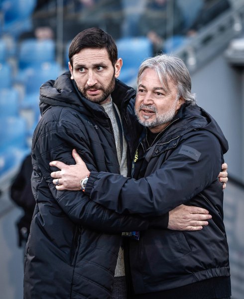 Арда Добруджа1