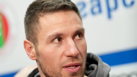 Радослав Янков