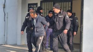 Специализирана полицейска акция се провежда от ранните часове на деня
