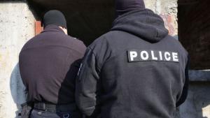 Спецакция Бургас