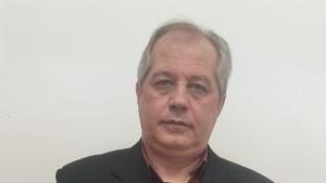 Златко Келфанов