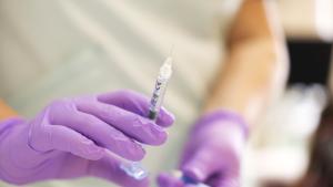 хиалурон инжекция