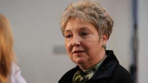 Ивайла Касърова