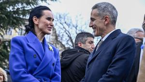 Андрей Гюров