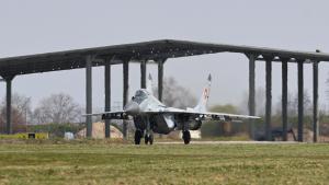 граф игнатиево