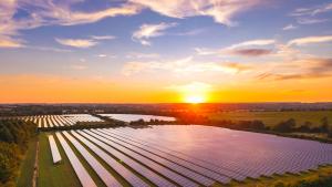 соларни панели солар соларен панел