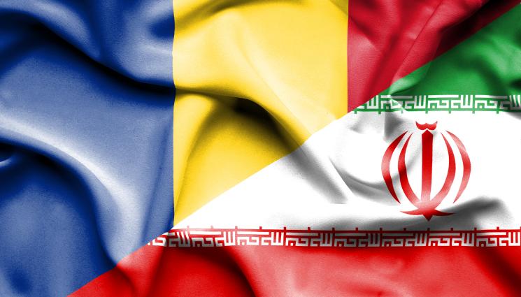 румъния иран - РУМЪНИЯ СКОЧИ НА ИРАН: Щитът в Девеселу ни пази, няма страшно!