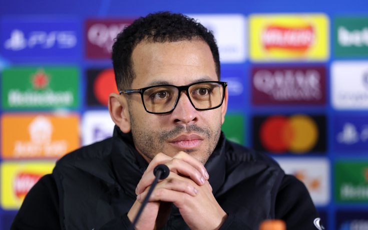 Следващият, моля: Челси остава без мениджър след края на сезона