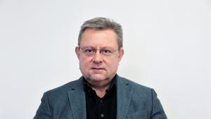 атанас атанасов