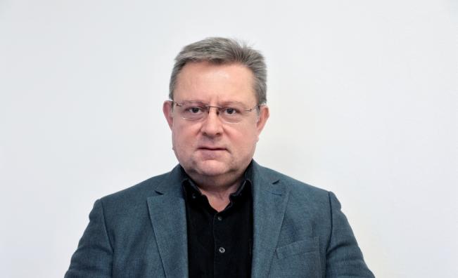 Смениха директора на „Медицински надзор“