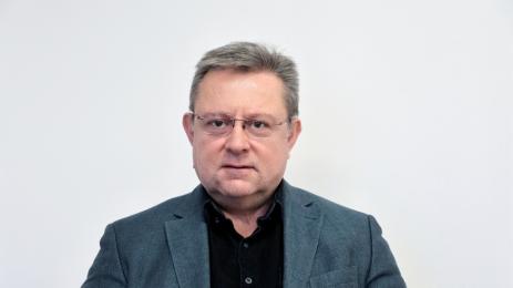 Атанас Атанасов