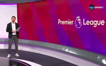 Премиър лийг токшоу (17.03.2026)