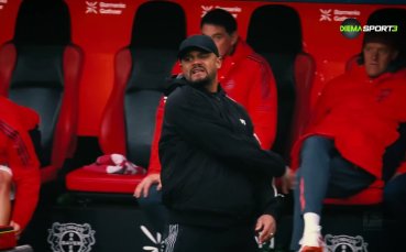 Обзор на кръга в Първа Бундеслига (26 кръг, 17.03.2026)