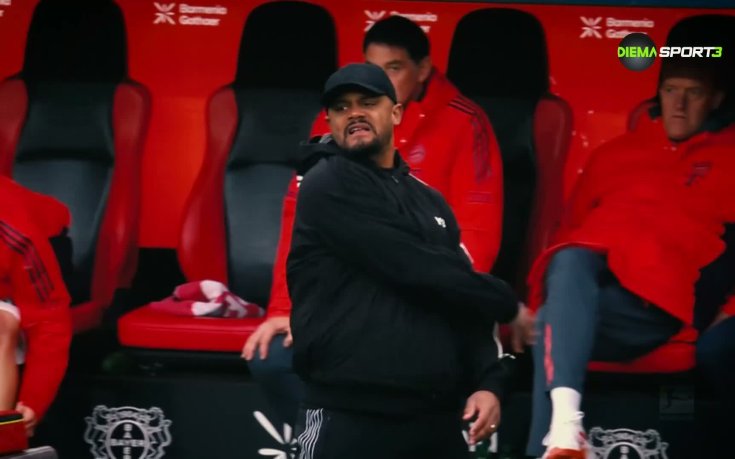 Обзор на кръга в Първа Бундеслига (26 кръг, 17.03.2026)