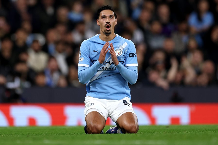 Real Реал Сити1